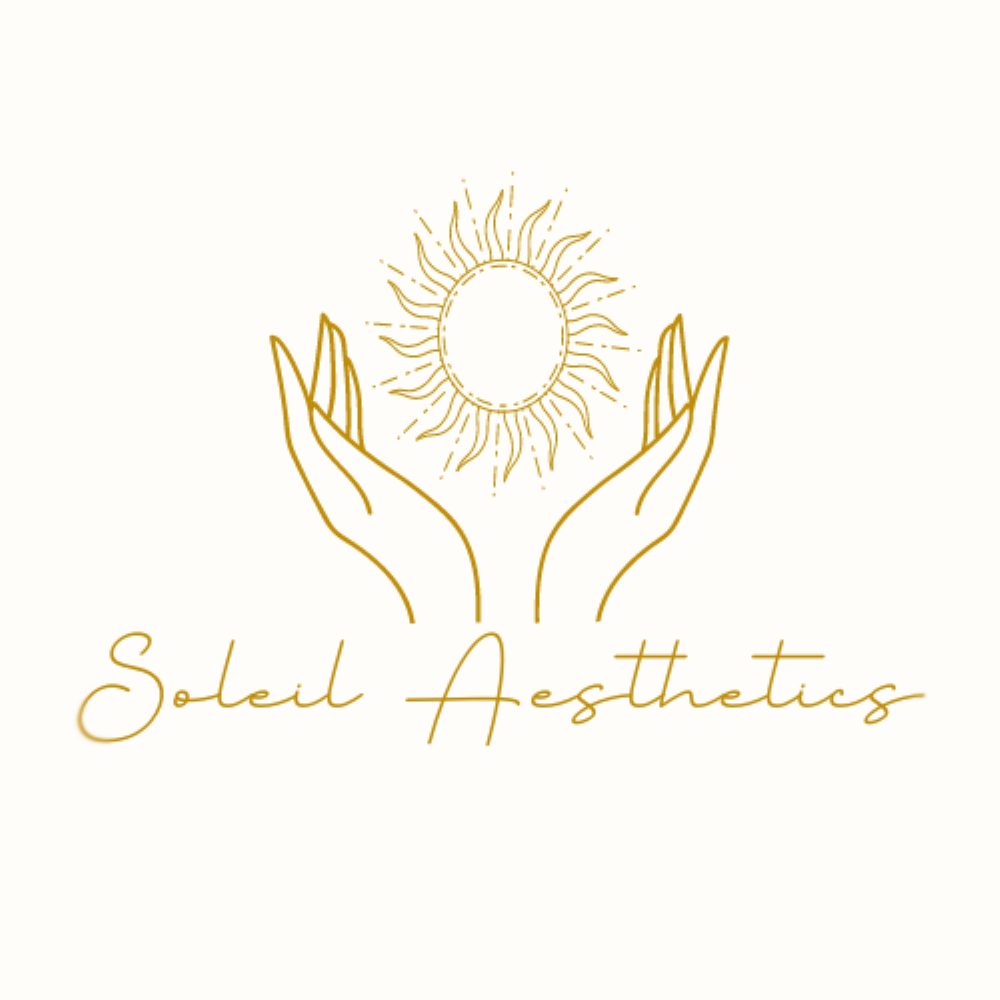 Soleil Aesthetics photo 1 in Brownsville